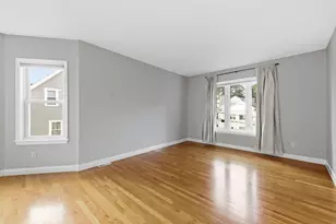 7 Park Ave, Winchester, MA 01890 - Photo 23