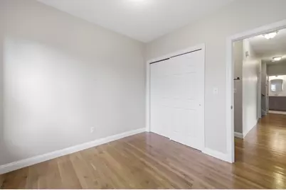 7 Park Ave #7, Winchester, MA 01890 - Photo 21