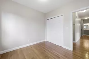 7 Park Ave, Winchester, MA 01890 - Photo 21