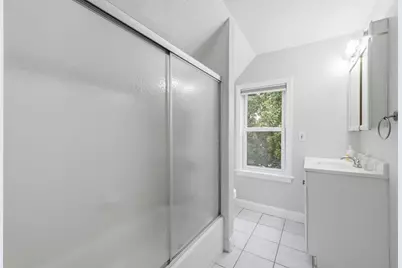 7 Park Ave #7, Winchester, MA 01890 - Photo 19