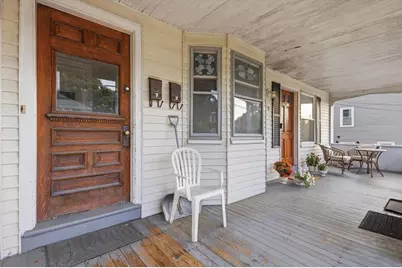 7 Park Ave #7, Winchester, MA 01890 - Photo 31