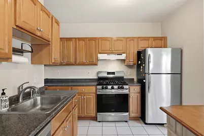 7 Park Ave #7, Winchester, MA 01890 - Photo 3