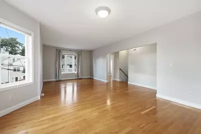 7 Park Ave #7, Winchester, MA 01890 - Photo 29