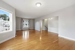 7 Park Ave, Winchester, MA 01890 - Photo 29