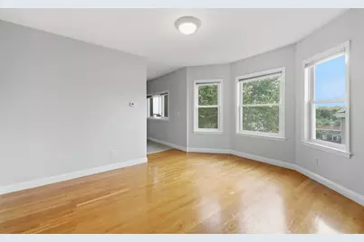 7 Park Ave #7, Winchester, MA 01890 - Photo 27