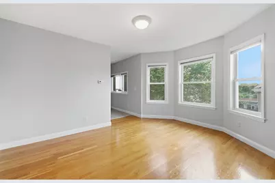 7 Park Ave #7, Winchester, MA 01890 - Photo 27