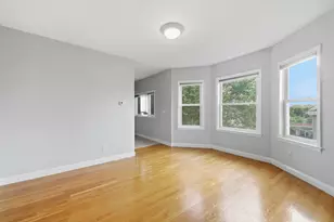 7 Park Ave, Winchester, MA 01890 - Photo 27