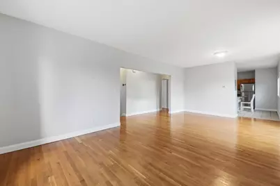 7 Park Ave #7, Winchester, MA 01890 - Photo 25