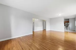 7 Park Ave, Winchester, MA 01890 - Photo 25