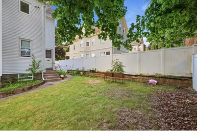 7 Park Ave #7, Winchester, MA 01890 - Photo 37