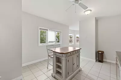 7 Park Ave #7, Winchester, MA 01890 - Photo 7
