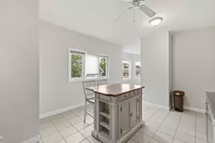 7 Park Ave, Winchester, MA 01890 - Photo 7