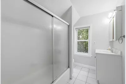 7 Park Ave #7, Winchester, MA 01890 - Photo 19
