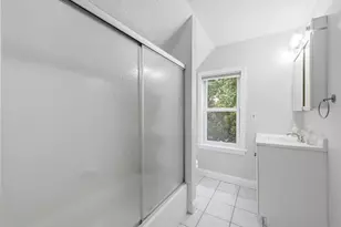 7 Park Ave, Winchester, MA 01890 - Photo 19
