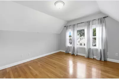 7 Park Ave #7, Winchester, MA 01890 - Photo 13
