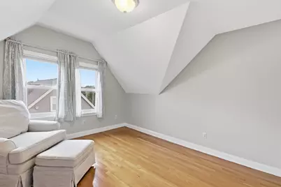 7 Park Ave #7, Winchester, MA 01890 - Photo 17