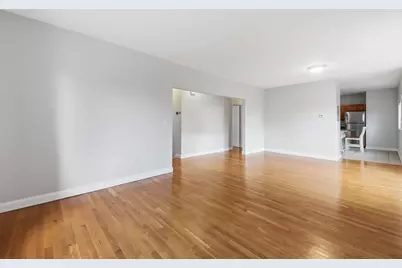 7 Park Ave #7, Winchester, MA 01890 - Photo 25