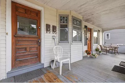 7 Park Ave #7, Winchester, MA 01890 - Photo 31