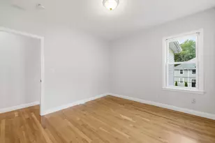 7 Park Ave, Winchester, MA 01890 - Photo 11