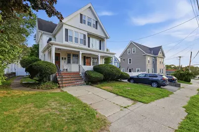 7 Park Ave #7, Winchester, MA 01890 - Photo 33
