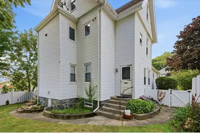 7 Park Ave #7, Winchester, MA 01890 - Photo 35