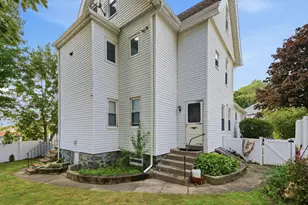7 Park Ave, Winchester, MA 01890 - Photo 35