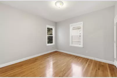 7 Park Ave #7, Winchester, MA 01890 - Photo 9