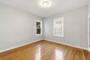 7 Park Ave, Winchester, MA 01890 - Photo 9