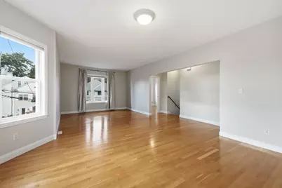 7 Park Ave #7, Winchester, MA 01890 - Photo 29