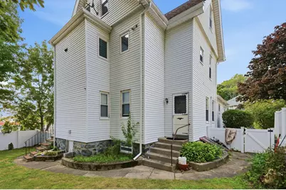 7 Park Ave #7, Winchester, MA 01890 - Photo 35