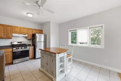 7 Park Ave #7, Winchester, MA 01890 - Photo 5