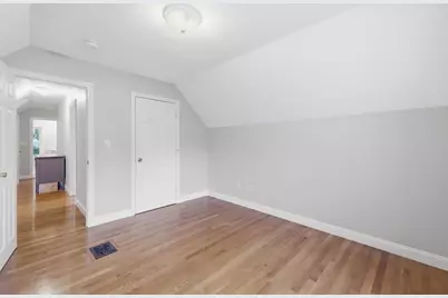7 Park Ave #7, Winchester, MA 01890 - Photo 15
