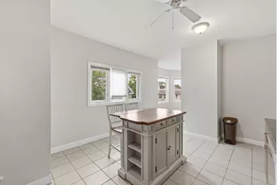 7 Park Ave #7, Winchester, MA 01890 - Photo 7