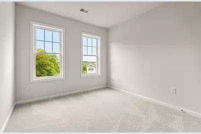 5 Peters Farm Way #7409, Westborough, MA 01581 - Photo 21