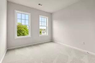 5 Peters Farm Wy, Westborough, MA 01581 - Photo 21