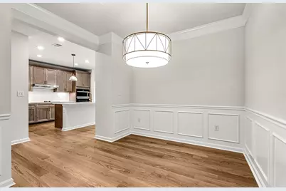 5 Peters Farm Way #7409, Westborough, MA 01581 - Photo 9