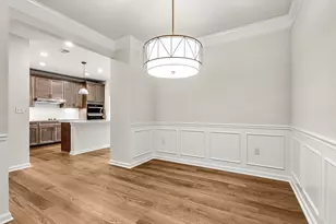 5 Peters Farm Wy, Westborough, MA 01581 - Photo 9