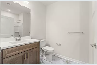 5 Peters Farm Way #7409, Westborough, MA 01581 - Photo 23