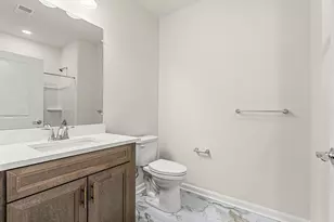 5 Peters Farm Wy, Westborough, MA 01581 - Photo 23
