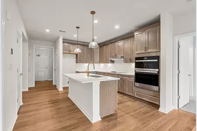 5 Peters Farm Way #7409, Westborough, MA 01581 - Photo 3