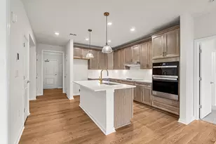 5 Peters Farm Wy, Westborough, MA 01581 - Photo 3