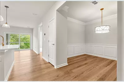 5 Peters Farm Way #7409, Westborough, MA 01581 - Photo 7