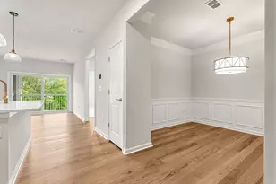5 Peters Farm Wy, Westborough, MA 01581 - Photo 7