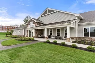 5 Peters Farm Wy, Westborough, MA 01581 - Photo 27