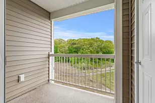 5 Peters Farm Wy, Westborough, MA 01581 - Photo 25