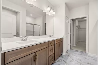 5 Peters Farm Way #7409, Westborough, MA 01581 - Photo 19