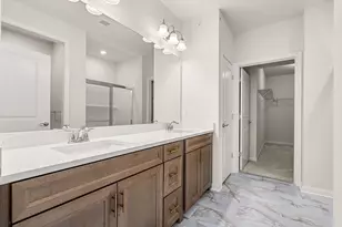 5 Peters Farm Wy, Westborough, MA 01581 - Photo 19