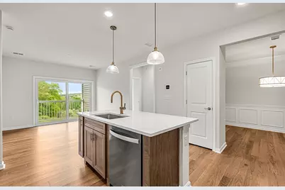 5 Peters Farm Way #7409, Westborough, MA 01581 - Photo 13