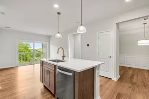 5 Peters Farm Wy, Westborough, MA 01581 - Photo 13