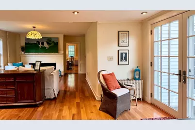 238 Briar Hill Rd, Ashfield, MA 01330 - Photo 9
